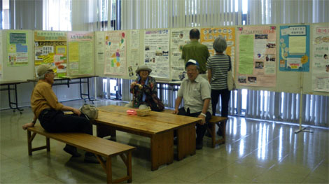 2013-0718-0001.jpg
